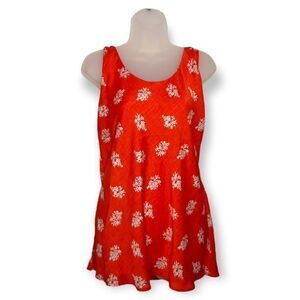 Victoria's Secret Collection Vintage 90s Chemise size Large